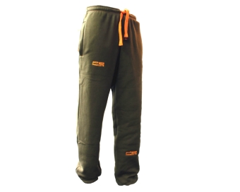 PB Products Joggers
