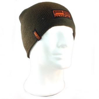 images/productimages/small/29950-beanie-hat.jpg