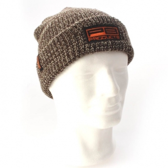 images/productimages/small/29951-3-tone-beanie-hat-main.jpg