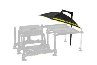 images/productimages/small/3-gum009-matrix-pro-bait-brolly-low-position-isolated.jpg