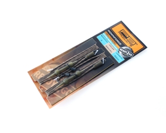 images/productimages/small/32080-32082-r2g-downforce-heli-chod-leader-2pcs.jpg