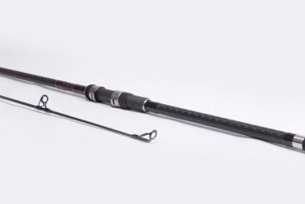 PB Products Royal Class 10ft 2.75lb