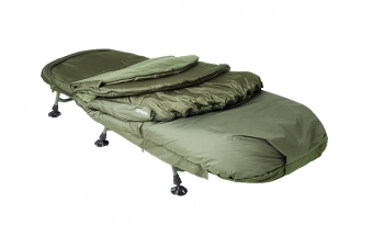 images/productimages/small/365-sleeping-bag-03-5.jpg