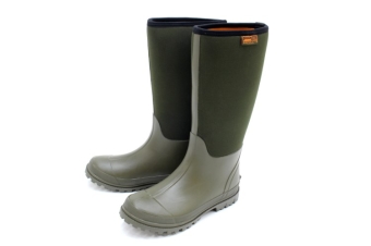 images/productimages/small/38500-neoprene-boots.jpg