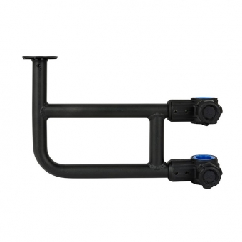 images/productimages/small/3d-r-side-tray-support-arm-main.jpg