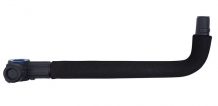 images/productimages/small/3dr-protector-bar-long.jpg