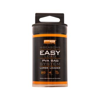 images/productimages/small/4-season-pva-bag-system-large-29112-1030x1030.jpg