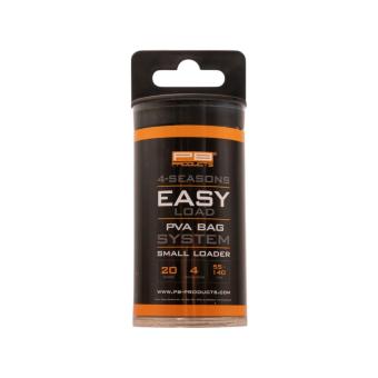 PB Products 4-Season PVA Bag System - SMALL