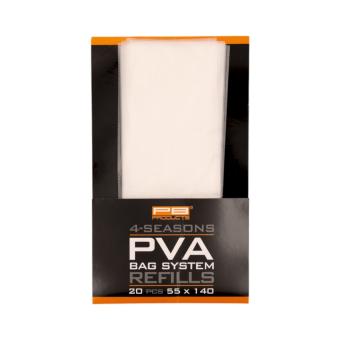 images/productimages/small/4-seasons-pva-bait-bag-system-refill-large-29113-1030x1030.jpg
