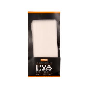 images/productimages/small/4-seasons-pva-bait-bag-system-refill-small-29111-1030x1030.jpg