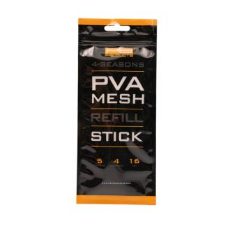 images/productimages/small/4-seasons-pva-mesh-refill-stick-29101-1030x1030.jpg