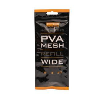 images/productimages/small/4-seasons-pva-mesh-refill-wide-29105-1030x1030.jpg