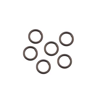 images/productimages/small/5mm-round-rings-23106-1030x1030.jpg