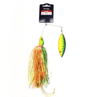 images/productimages/small/64130-dr-bait-sft.jpg