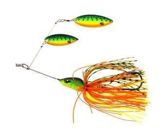 images/productimages/small/64135-dr-bait-junior-20g-sft.jpg