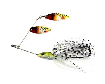 images/productimages/small/64136-dr-bait-junior-20g-srh.jpg