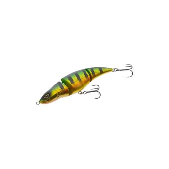 Rozemeijer Fatal Jr. 13cm 39g #2 BKK