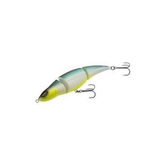 Rozemeijer Fatal Jr. 13cm 39g #2 BKK