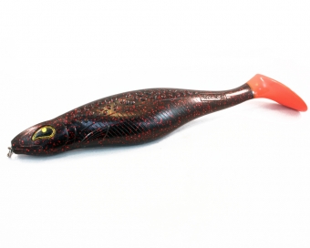 images/productimages/small/66601-giant-paddle-black-mamba-copy-1.jpg