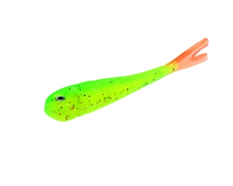 images/productimages/small/66710-v-tail-fire-tiger.jpg
