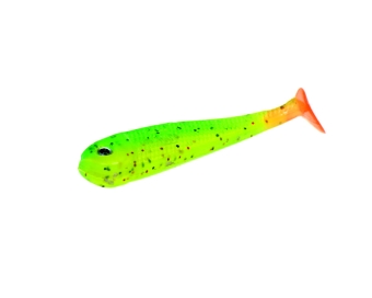 images/productimages/small/66720-paddle-fire-tiger.jpg