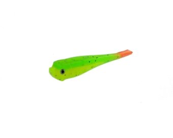 images/productimages/small/66730-micro-tail-fire-tiger.jpg