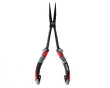 images/productimages/small/67000-long-nose-pliers.jpg