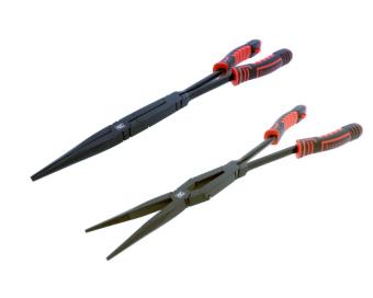 images/productimages/small/67050-super-grip-pliers.jpg