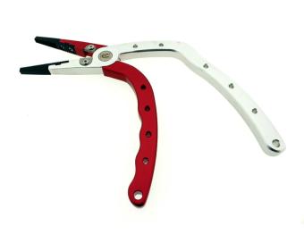 images/productimages/small/67055-cnc-pro-pliers.jpg