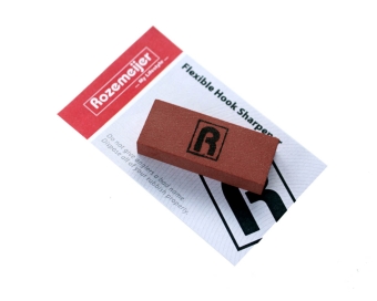 images/productimages/small/67090-flexible-hook-sharpener.jpg