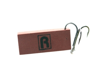images/productimages/small/67090-point-treble-in-flexible-hook-sharpener.jpg