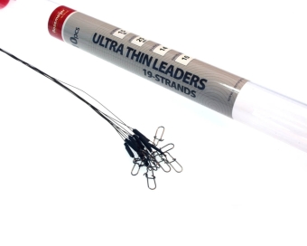 images/productimages/small/68208-ultra-thin-19strand-15lb-25cm-leader.jpg