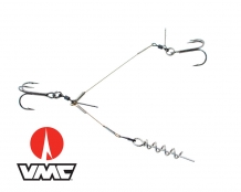 images/productimages/small/68401-shallow-screw-stinger-18cm-vmc-2.jpg