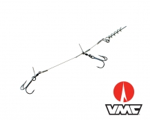 images/productimages/small/68401-shallow-screw-stinger-vmc.jpg
