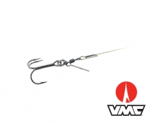images/productimages/small/68430-etc-fast-connect-stinger-vmc-and-details.jpg