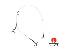 images/productimages/small/68484-live-deadbait-rig-2trebles-1-single.jpg