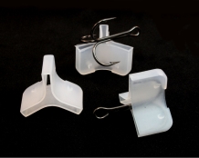 images/productimages/small/68500-treble-hook-protectors.jpg