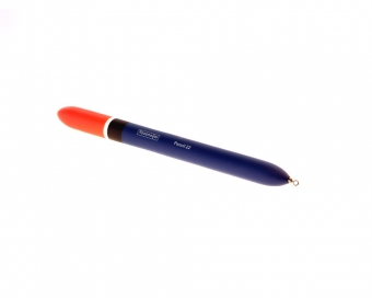 images/productimages/small/68818-pencil-float-22cm.jpg