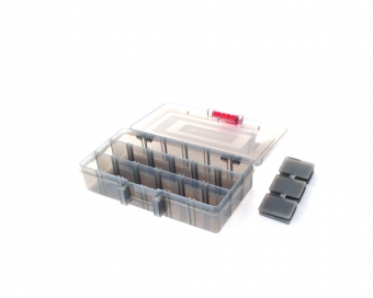 images/productimages/small/68920-s18s-inside-compartments.jpg