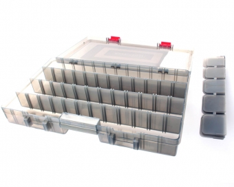 images/productimages/small/68926-s48-inside-compartments.jpg
