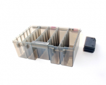 images/productimages/small/68932-d30-inside-compartments.jpg