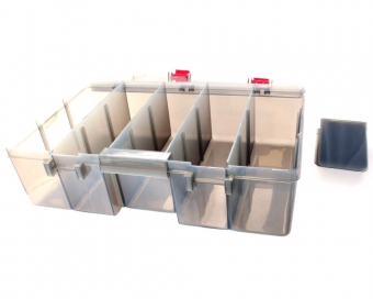 images/productimages/small/68936-d15-inside-compartments.jpg