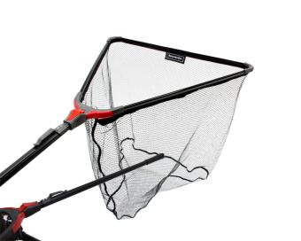 images/productimages/small/76004-smooth-folding-landingnet-70cm-fixed.jpg