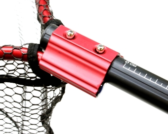 images/productimages/small/76011-block-and-measurement-detail.jpg