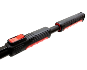 images/productimages/small/76017-tele-handle-detail.jpg