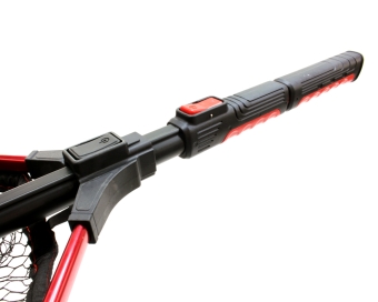 images/productimages/small/76030-block-and-handle-detail.jpg