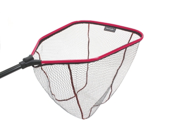 images/productimages/small/76030-rubberized-tele-landingnet-70x60cm-h105-160.jpg