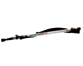 images/productimages/small/76199-inner-city-tele-handle-300-5parts.jpg