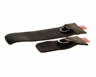 images/productimages/small/77205-rod-bands-set-incl-d-rings.jpg