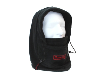 images/productimages/small/79515-multi-cowl-and-hood-1.jpg